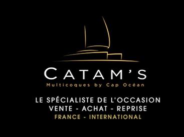 www.catams.com