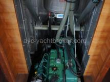 Engine / Water heater