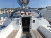 AYC Yachtbrokers - PLAN LOMBARD 45 DS