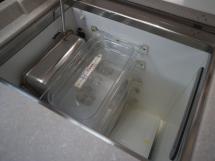 AYC - Alliage 48 CC / Refrigerator